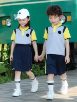 05昆明运动校服T恤718