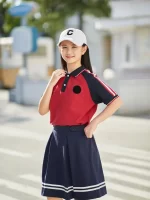 10昆明运动校服T恤249